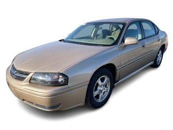2004 chevrolet impala ls with 85857 miles for sale near elk-river, minnesota 86827367d95e4239a61293aa33d5f8b0.jpg