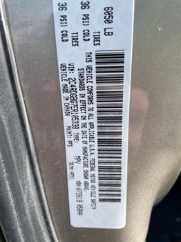 2014 dodge grand-caravan se with 187337 miles for sale near rochester, minnesota 868316a45a644dd3a816eab3ba143b05.jpeg