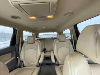 2010 chevrolet traverse lt1-awd with 178291 miles for sale near elk-river, minnesota 86832b10c1dc4f659daf150bbacf2421.jpeg