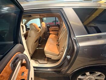 2008 buick enclave cxl-awd with 190346 miles for sale near elk-river, minnesota 86847e6c7d7f46a593737df97b72006f.jpeg