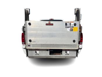 2004 ford f-350-sd xlt-supercab-2wd with 240937 miles for sale near elk-river, minnesota 8685449745934cb5bb2709ce8a8edfa9.jpg