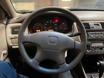 2001 honda accord with 244697 miles for sale near elk-river, minnesota 868552650c14460db2ddf27b7042c379.jpg