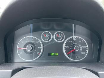 2006 ford fusion s with 187179 miles for sale near elk-river, minnesota 86863f5754e7407f82af9f407c4b75ec.jpeg