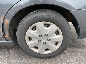 2004 honda accord lx-sedan-at-with-front-side-airbags with 155004 miles for sale near elk-river, minnesota 868667569fcc42d297d71eeae1f465bc.jpeg