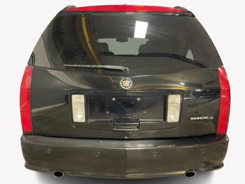 2009 cadillac srx with 168131 miles for sale near elk-river, minnesota 8687a3d6cb2f47ba8bffe72d0175b255.jpg
