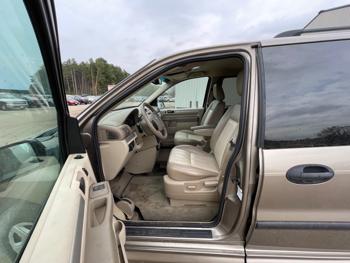 2006 ford freestar se with 70099 miles for sale near elk-river, minnesota 8688196875c841419aea734f1696e508.jpeg