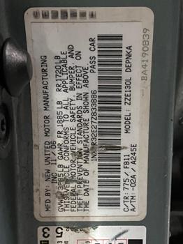 2007 toyota corolla ce with 233681 miles for sale near elk-river, minnesota 86885c96d4f64b7396d3887d5f2f49a5.jpg