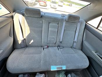 2004 toyota camry standard with 139120 miles for sale near elk-river, minnesota 86890d15fef442ba9f0041c91ac638d2.jpeg