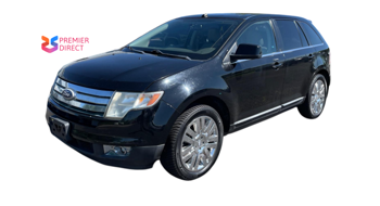 2008 ford edge limited-fwd with 184176 miles for sale near shakopee, minnesota 8689c9ed2010419382c6f8273588434c.png