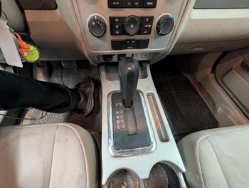 2011 ford escape xlt-4wd with 245487 miles for sale near elk-river, minnesota 868a103319e84ebb9d38907cb6edc05a.jpg