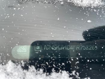 2015 chevrolet suburban lt-1500-4wd with 195173 miles for sale near white-bear-lake, minnesota 868ad9c9665d43ab953827d3bb90208e.jpeg