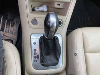 2016 volkswagen tiguan se-4motion with 179663 miles for sale near elk-river, minnesota 868bb2dd19a0415bbaf15b1d2af090e5.jpeg