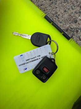 2007 ford f-150 fx4-supercrew for sale near elk-river, minnesota 868ea0916c37400389c625550bff22c0.jpg