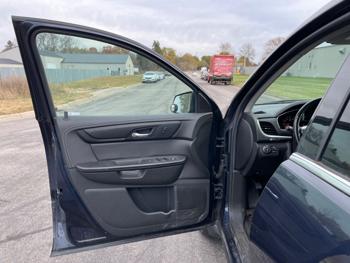 2016 chevrolet traverse 1lt-awd with 185742 miles for sale near elk-river, minnesota 868f0cec75bf49f3b54ae58478bdfb98.jpeg