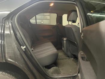 2013 chevrolet equinox lt with 117100 miles for sale near elk-river, minnesota 868f5a897ec94d569c0214ae65cb32cf.jpg