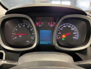 2014 chevrolet equinox ltz with 192274 miles for sale near elk-river, minnesota 86907fdc3fe14836bfa0ac7c05613272.jpg