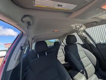 2014 chevrolet cruze 1lt-auto with 157401 miles for sale near elk-river, minnesota 869396ff1d504910a8562ae344ee1583.jpg