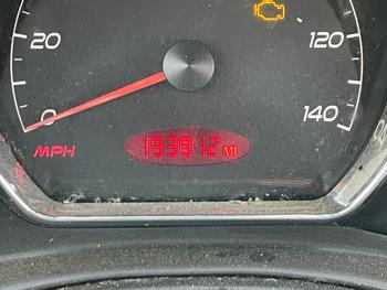 2007 pontiac g6 sedan with 193912 miles for sale near elk-river, minnesota 86939a04b8bb42ca968dae1e4ccb5d06.jpeg