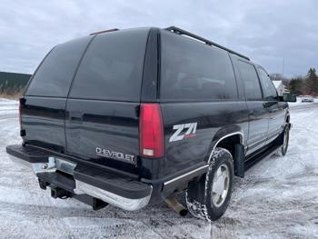1996 chevrolet suburban with 227941 miles for sale near elk-river, minnesota 8693aef5b08d4108b34dc51e4aa1fc02.jpg