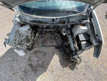 2011 nissan rogue s-awd for sale near elk-river, minnesota 8695abeab5c0422c838011b49b96d5fe.jpeg