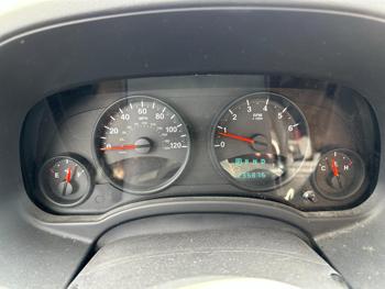 2011 jeep compass sport-fwd with 235876 miles for sale near elk-river, minnesota 86976468ceee41a0bb93f54a2a33512f.jpg