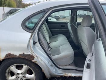 2003 ford taurus ses with 148728 miles for sale near elk-river, minnesota 8697891088034d20ae321be1023916c5.jpeg