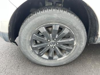 2010 ford edge sel-fwd with 189052 miles for sale near rochester, minnesota 8697e2c7a1e84c9890ad82c332221110.jpeg