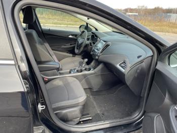 2017 chevrolet cruze lt with 83867 miles for sale near elk-river, minnesota 869a3e63721b483fb6e99b5623c7f427.jpg