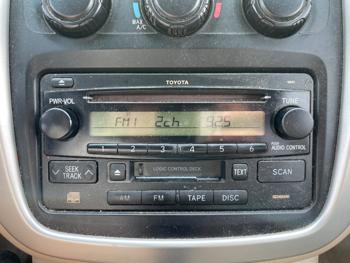 2006 toyota highlander v6-2wd-with-3rd-row-seat with 194228 miles for sale near elk-river, minnesota 869ab45d196b4fe7927ab8db102bd28a.jpeg