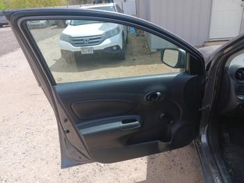 2017 nissan versa 1.6-s-5m with 100898 miles for sale near elk-river, minnesota 869adb9a37b14b3c835049a4c441807e.jpg
