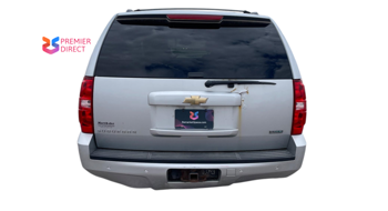 2011 chevrolet suburban lt-1500-4wd with 190440 miles for sale near redwood-falls, minnesota 869bc7dfbbb947be9788be80b1628b52.png