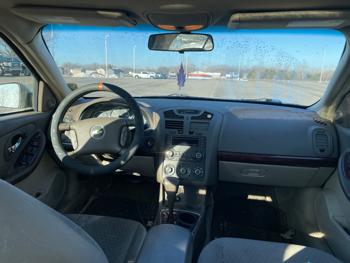 2007 chevrolet malibu lt2 with 196283 miles for sale near alexandria, minnesota 869dd88461744bba8797b58c9c8ea301.jpeg