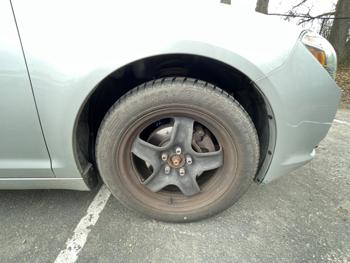 2011 chevrolet malibu ls with 232993 miles for sale near white-bear-lake, minnesota 869fffaad8c64b8a8887d1c3516901b1.jpeg