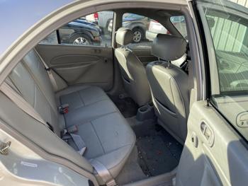 1999 mercury tracer ls with 93897 miles for sale near elk-river, minnesota 86a0c67b3fea44f587505ca4dd0509c9.jpg