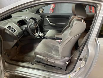 2009 honda civic ex with 285023 miles for sale near elk-river, minnesota 86a124cedf934d51bf0b7b55fb8aaeaf.jpg