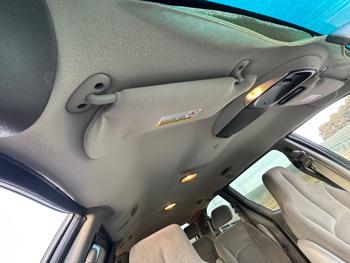 2002 dodge grand-caravan el with 96722 miles for sale near elk-river, minnesota 86a1cf7034894ef4ab1c075eb38f2049.jpeg