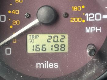 2002 mitsubishi montero limited-4wd with 166198 miles for sale near rochester, minnesota 86a2ed06283a4dfda78a9a72b59f369c.jpeg