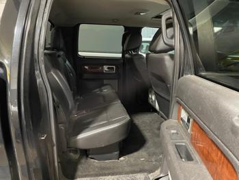 2010 ford f-150 styleside with 193713 miles for sale near elk-river, minnesota 86a38c023c744f42acca49625919bfa4.jpg