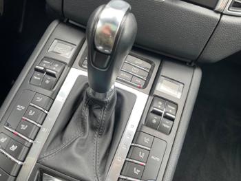 2015 porsche macan s with 61191 miles for sale near eden-prairie, minnesota 86a3b1b480b24c5a92e46f40d89268b0.jpeg