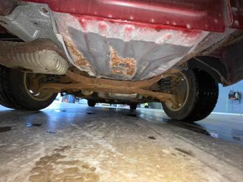 2011 ford focus se-sedan with 141085 miles for sale near elk-river, minnesota 86a495543cb84dc79f5aadf4ed06e4a5.jpeg