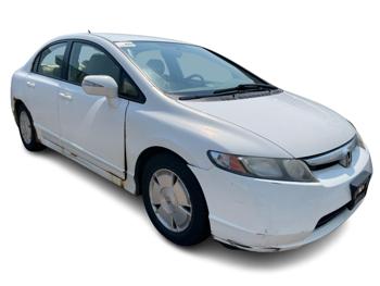 2006 honda civic-hybrid cvt with 122399 miles for sale near elk-river, minnesota 86a627d2ac434e33a4e2e849d84c7376.jpg