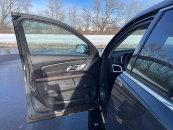 2013 gmc terrain slt1-awd with 177883 miles for sale near rochester, minnesota 86a6759c6e5d4c89940766c90563324c.jpeg