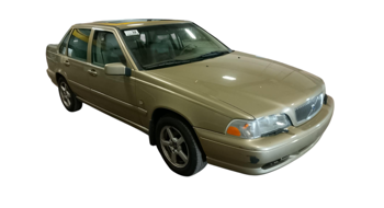 1999 volvo s70 glt-awd with 67717 miles for sale near elk-river, minnesota 86a7b33f2b544e1c8a2060e378677358.png