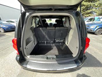 2015 dodge grand-caravan se with 233242 miles for sale near spring-lake-park, minnesota 86a7e128b1534675860df207b09b5ce3.jpeg