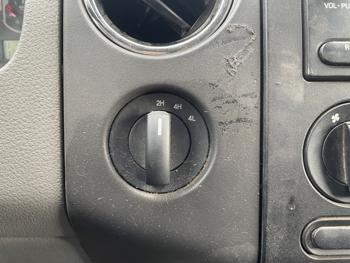 2008 ford f-150 xlt-supercrew-short-box-4wd with 136261 miles for sale near fridley, minnesota 86a7f760d365431c9f75b8e24f3f2c9a.jpeg