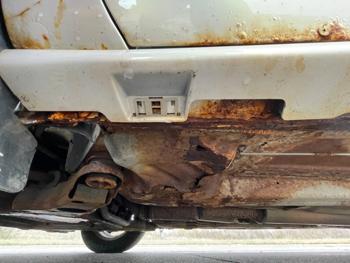 2004 buick lesabre limited with 182436 miles for sale near elk-river, minnesota 86a84d38937d41a1a80333790f191c55.jpeg
