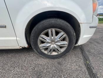 2008 chrysler town-&-country limited with 223234 miles for sale near savage, minnesota 86a8502b5e624a4ab5cfbff77cbcb34d.jpeg
