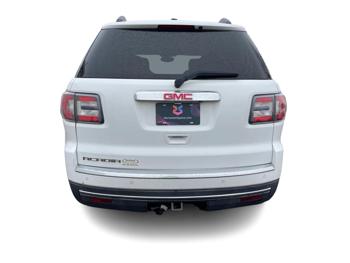 2016 gmc acadia slt-1-fwd with 123078 miles for sale near forest-lake, minnesota 86a97e87f0174fe79dd20c881ff0a3a5.jpg