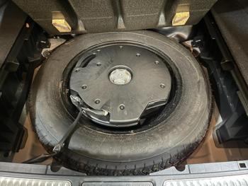2012 Nissan Murano