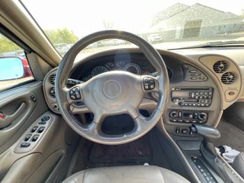 2004 pontiac bonneville sle with 166502 miles for sale near elk-river, minnesota 86aace8a3bb14371b77c6b66606f9235.jpeg